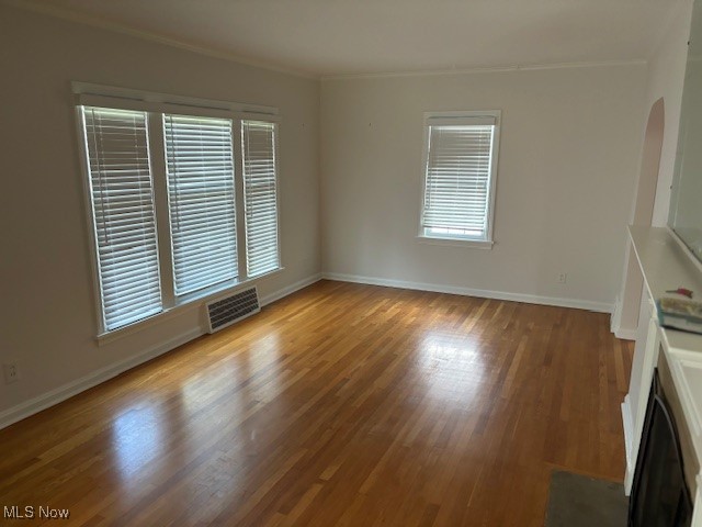 1135 Quilliams Road, Cleveland Heights, Ohio image 5