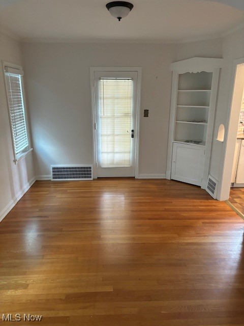 1135 Quilliams Road, Cleveland Heights, Ohio image 6