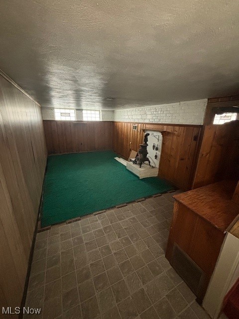 1135 Quilliams Road, Cleveland Heights, Ohio image 13