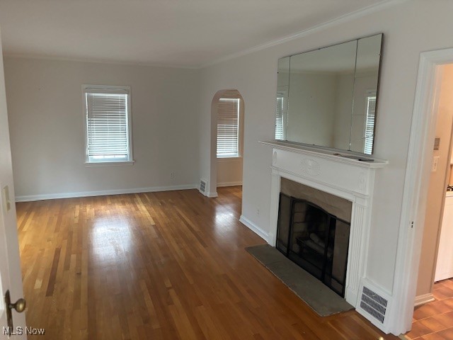 1135 Quilliams Road, Cleveland Heights, Ohio image 3