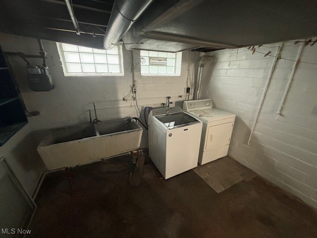 1135 Quilliams Road, Cleveland Heights, Ohio image 14