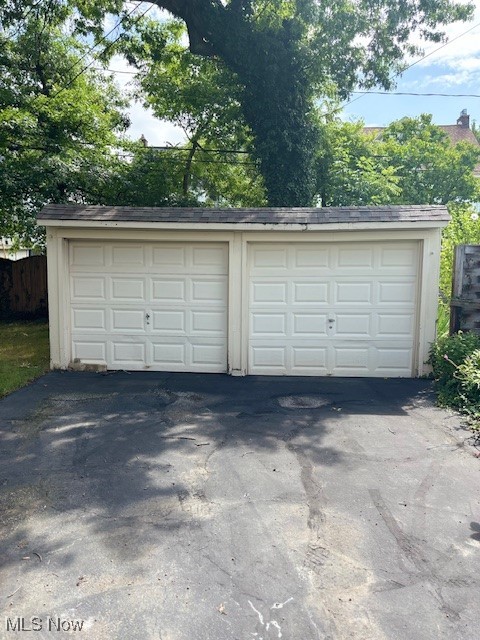 1135 Quilliams Road, Cleveland Heights, Ohio image 16