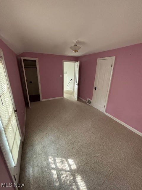 1135 Quilliams Road, Cleveland Heights, Ohio image 11