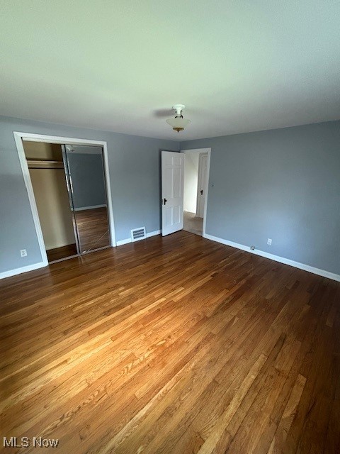 1135 Quilliams Road, Cleveland Heights, Ohio image 8