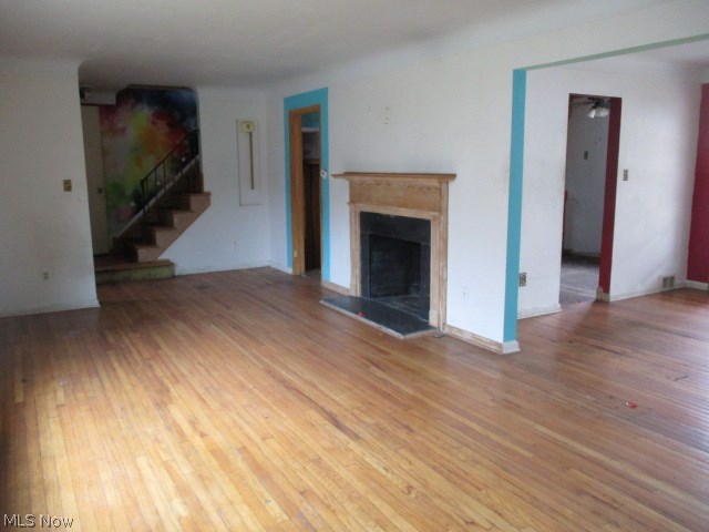 Taylor-Mayfield Cos Severn Park - Residential