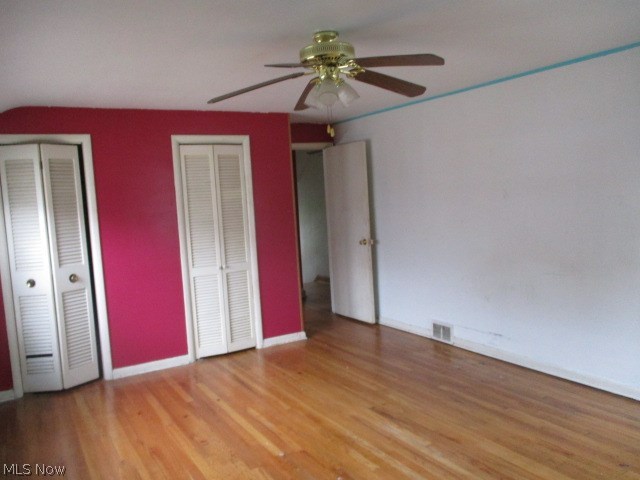 Taylor-Mayfield Cos Severn Park - Residential