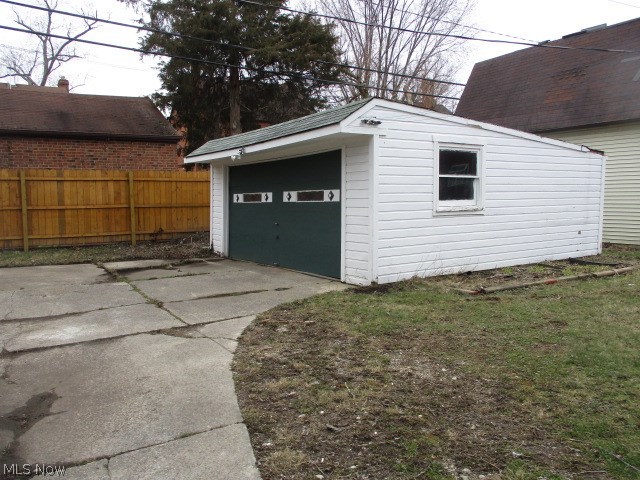 Taylor-Mayfield Cos Severn Park - Residential