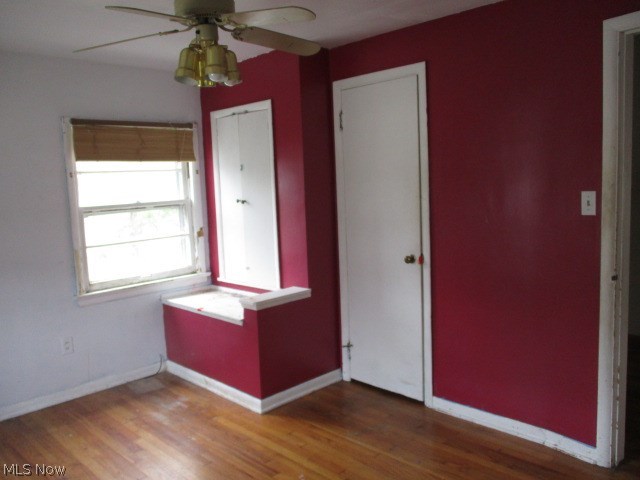 Taylor-Mayfield Cos Severn Park - Residential