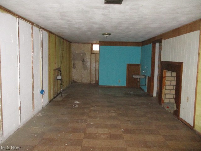 Taylor-Mayfield Cos Severn Park - Residential