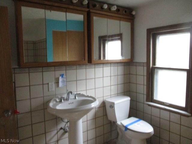 Taylor-Mayfield Cos Severn Park - Residential