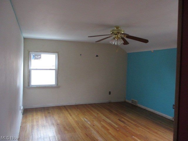 Taylor-Mayfield Cos Severn Park - Residential