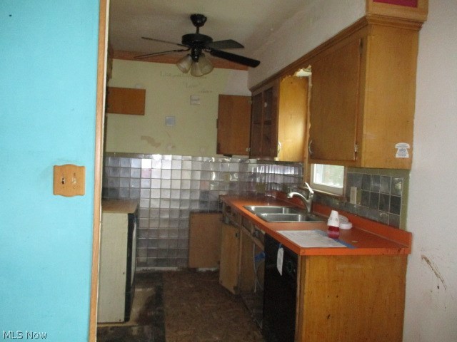 Taylor-Mayfield Cos Severn Park - Residential