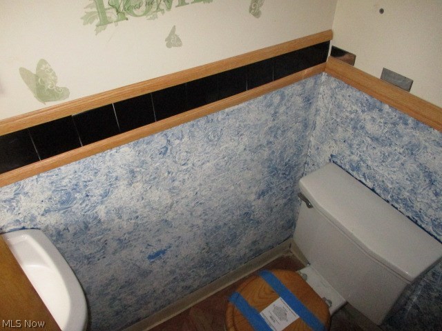 Taylor-Mayfield Cos Severn Park - Residential