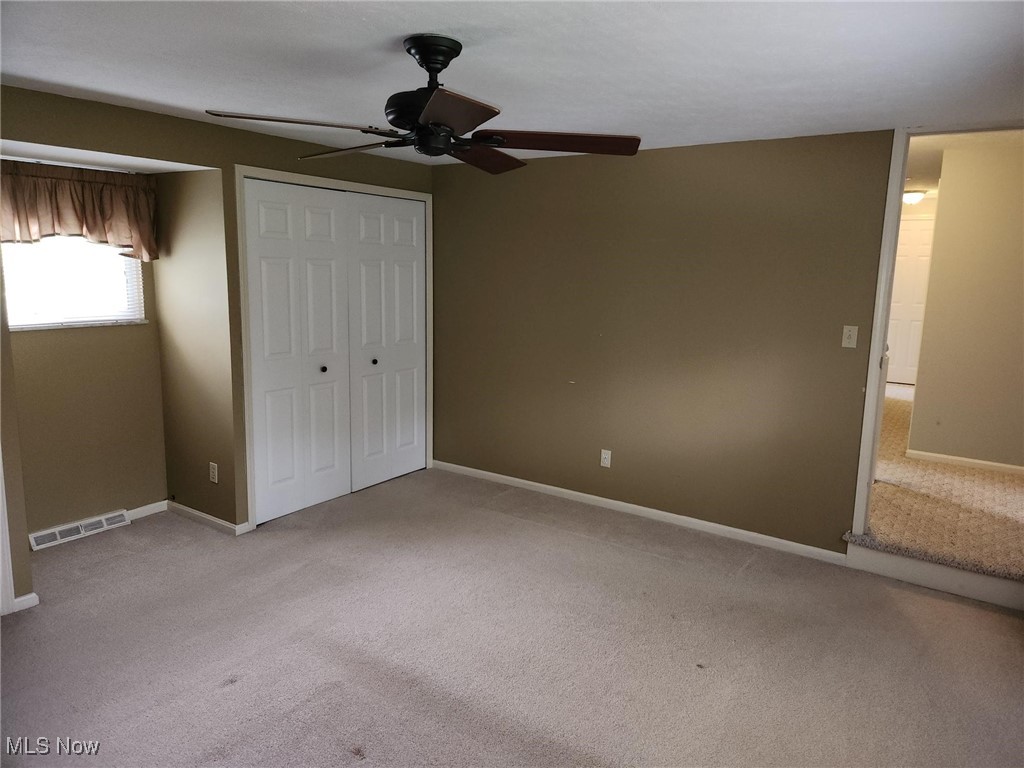 1608 Eisenhower Drive, Brunswick, Ohio image 22