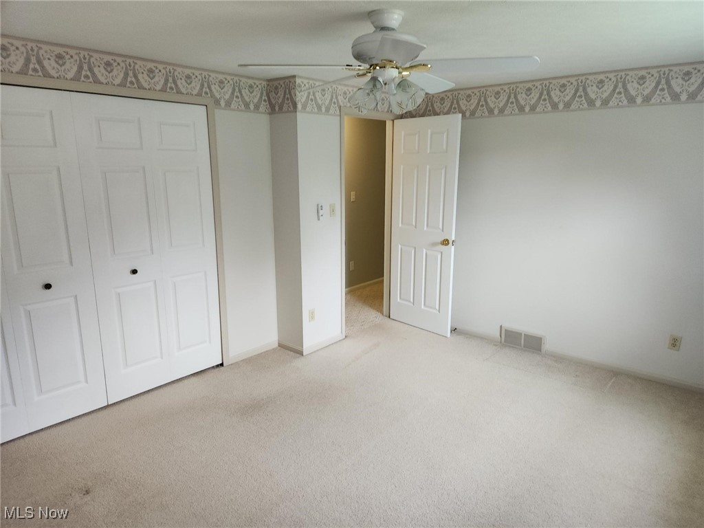 1608 Eisenhower Drive, Brunswick, Ohio image 24