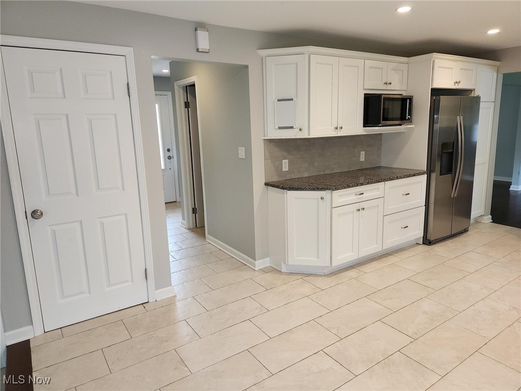1608 Eisenhower Drive, Brunswick, Ohio image 13