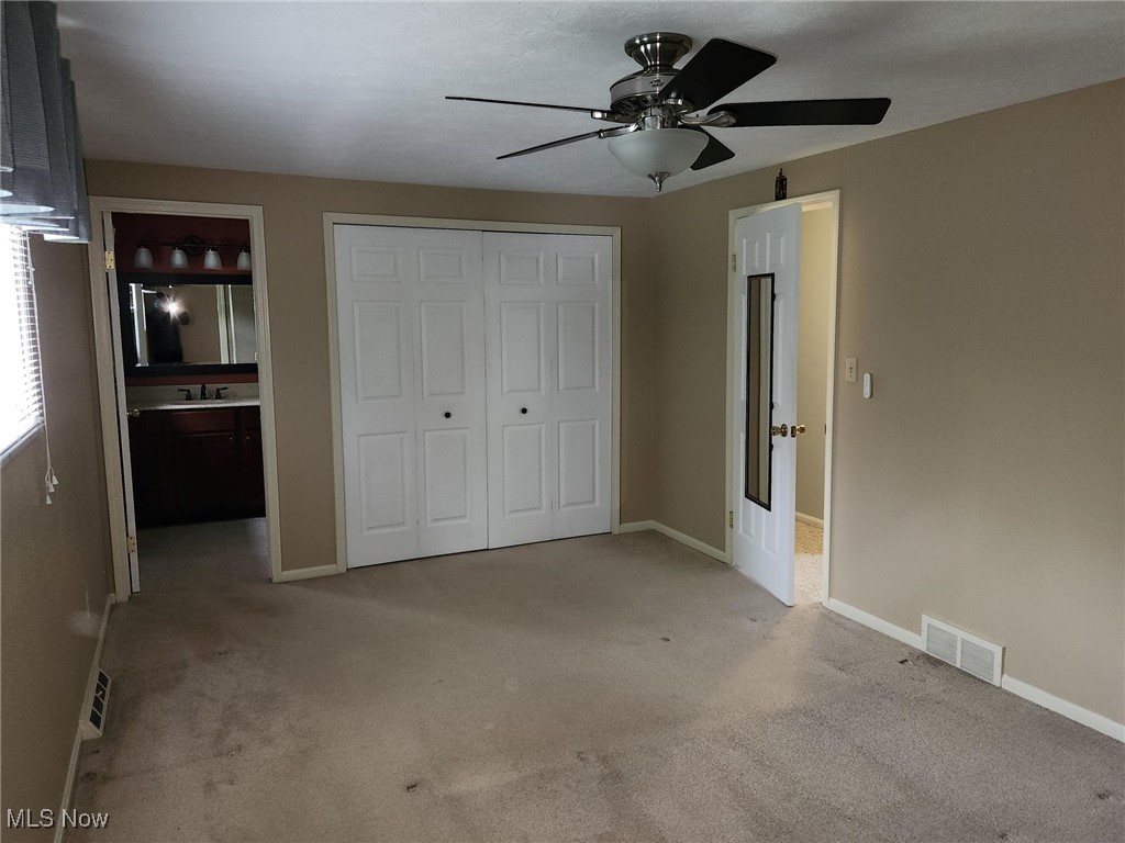 1608 Eisenhower Drive, Brunswick, Ohio image 23