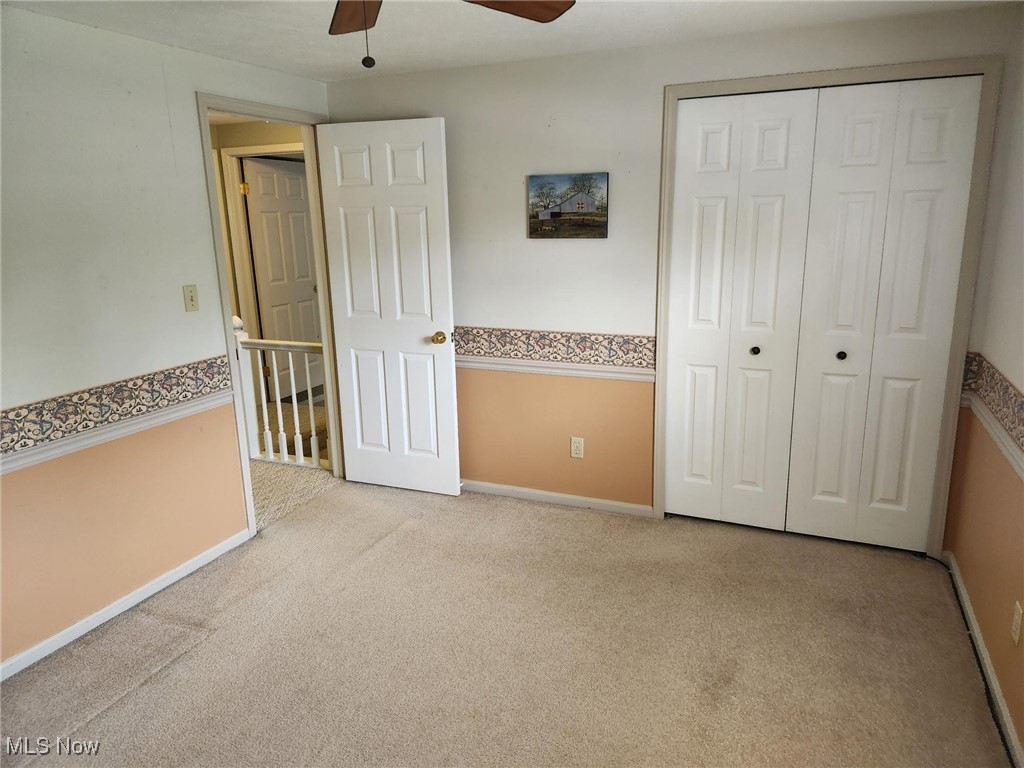 1608 Eisenhower Drive, Brunswick, Ohio image 25