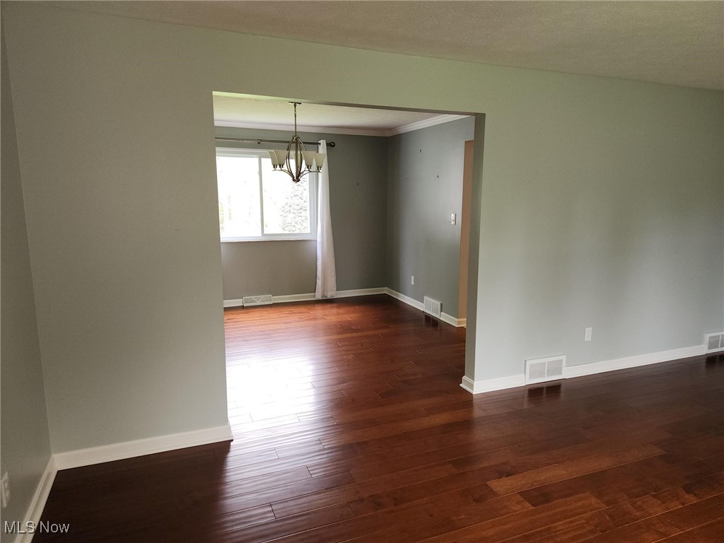 1608 Eisenhower Drive, Brunswick, Ohio image 18