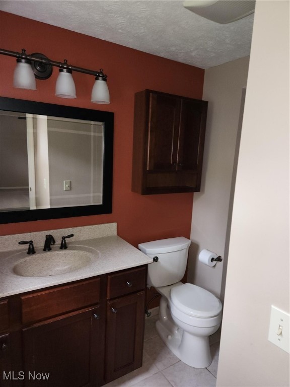 1608 Eisenhower Drive, Brunswick, Ohio image 20