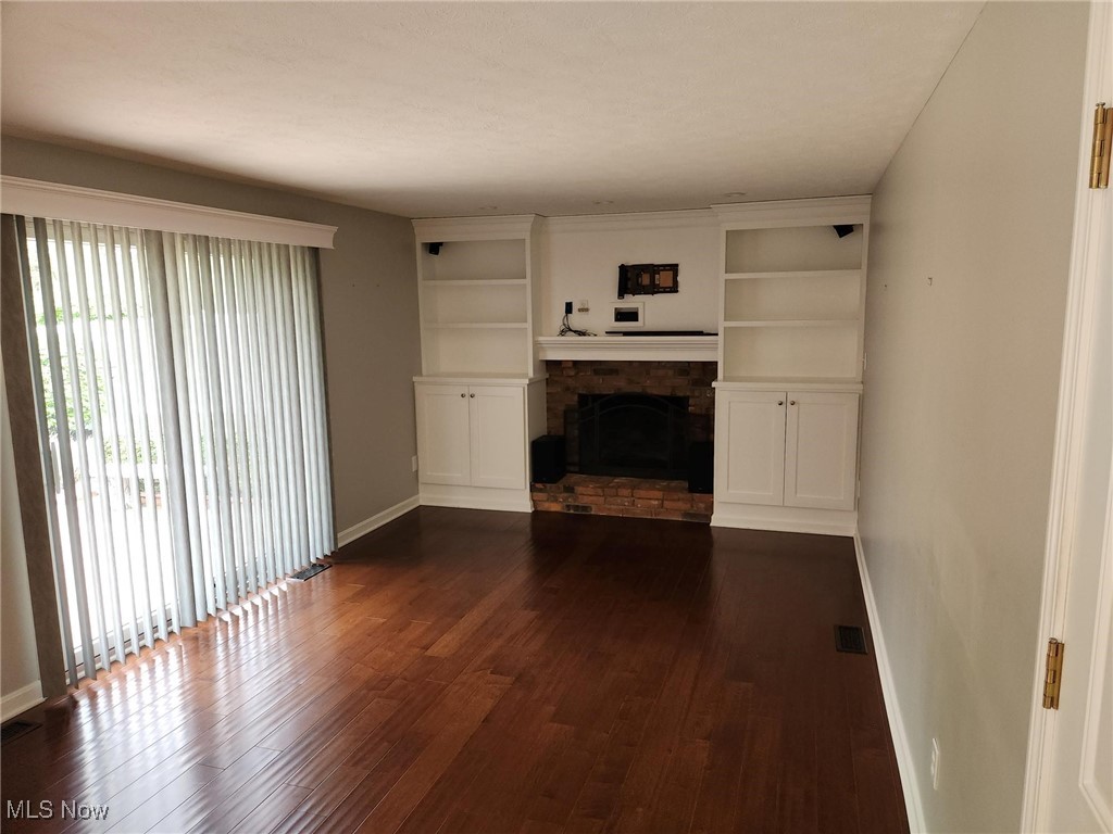 1608 Eisenhower Drive, Brunswick, Ohio image 15