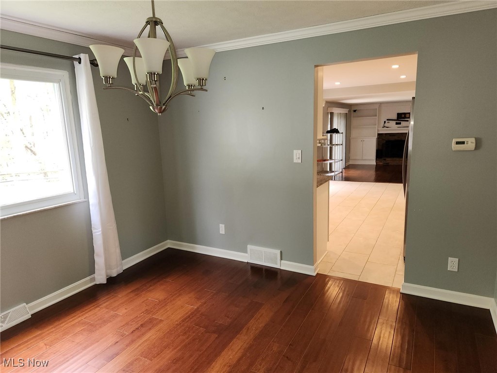 1608 Eisenhower Drive, Brunswick, Ohio image 17