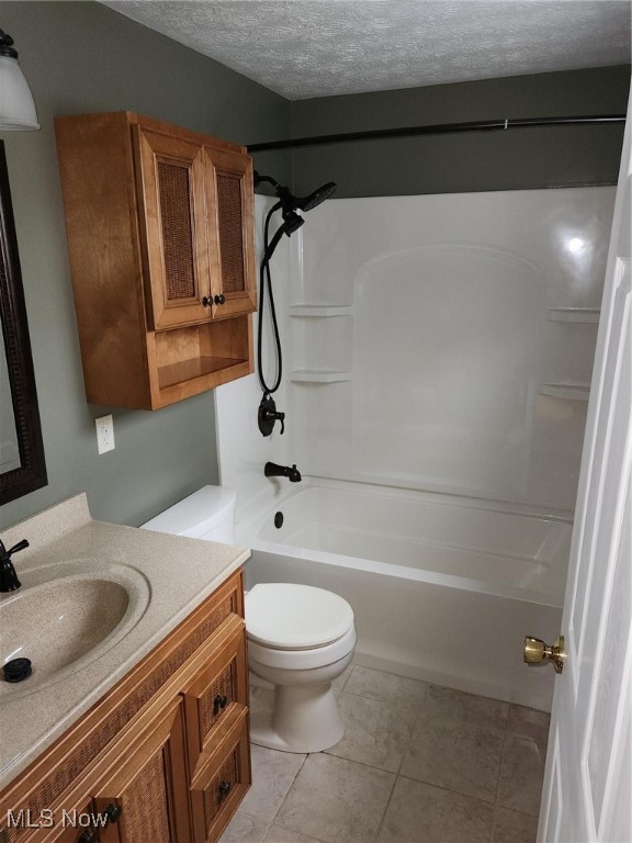 1608 Eisenhower Drive, Brunswick, Ohio image 19