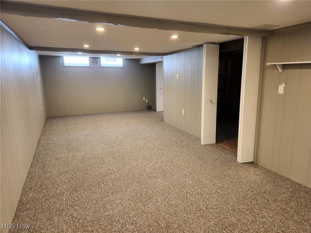 1608 Eisenhower Drive, Brunswick, Ohio image 26