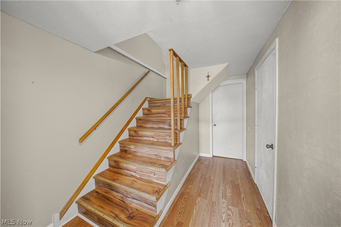 2115 Presidential Parkway 4