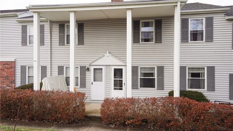 2115 Presidential Parkway 4 Twinsburg OH 44087