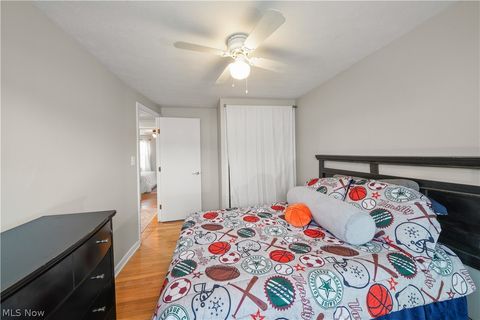 Tiny photo for 2115 Presidential Parkway #4, Twinsburg, OH 44087 (MLS # 5185878)