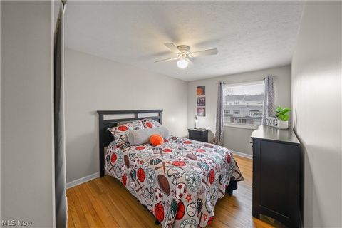 Tiny photo for 2115 Presidential Parkway #4, Twinsburg, OH 44087 (MLS # 5185878)