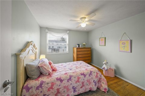 Tiny photo for 2115 Presidential Parkway #4, Twinsburg, OH 44087 (MLS # 5185878)