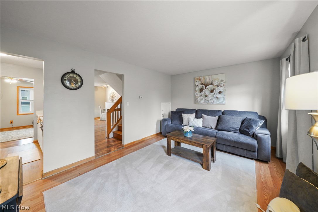 2115 Presidential Parkway 4