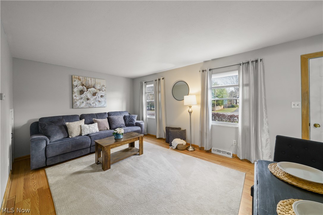 2115 Presidential Parkway 4