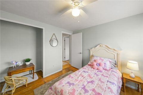 Tiny photo for 2115 Presidential Parkway #4, Twinsburg, OH 44087 (MLS # 5185878)