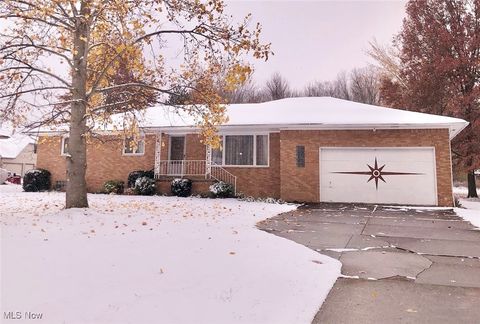 Photo for 10555 W Sprague Road