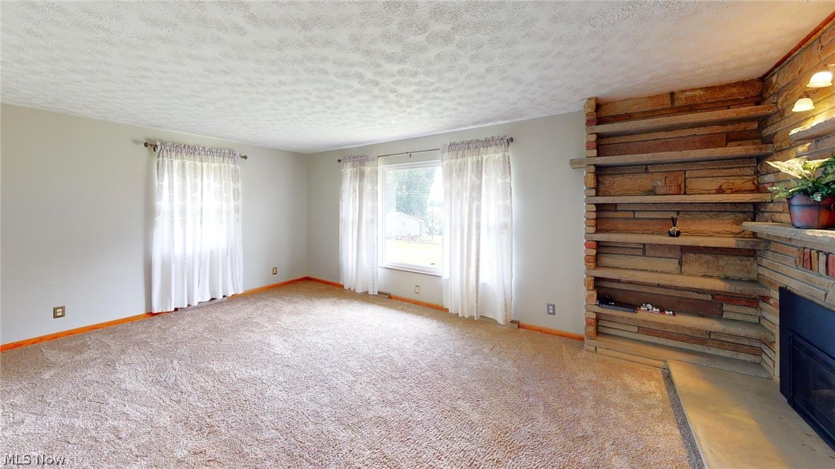 Evan Dale Terrace - Residential