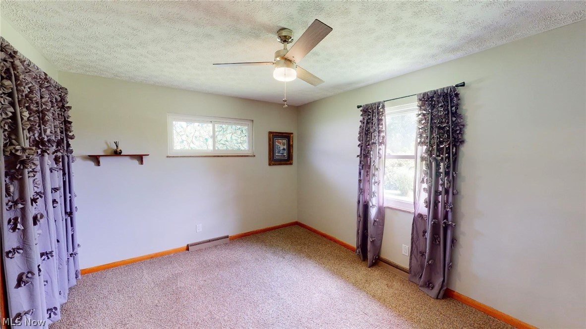 Evan Dale Terrace - Residential