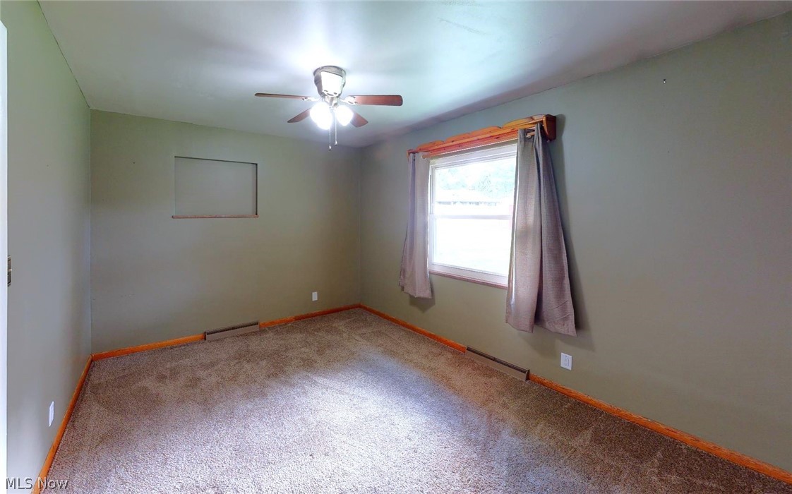 Evan Dale Terrace - Residential