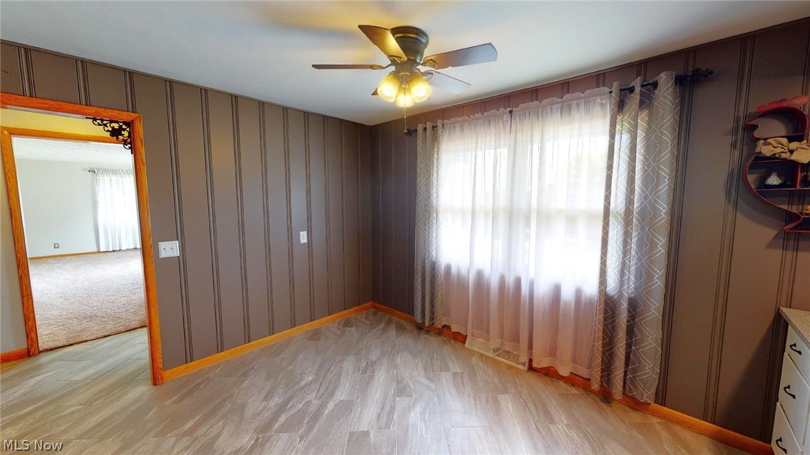 Evan Dale Terrace - Residential