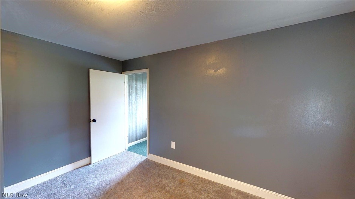 Evan Dale Terrace - Residential