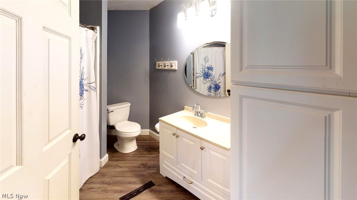 Evan Dale Terrace - Residential