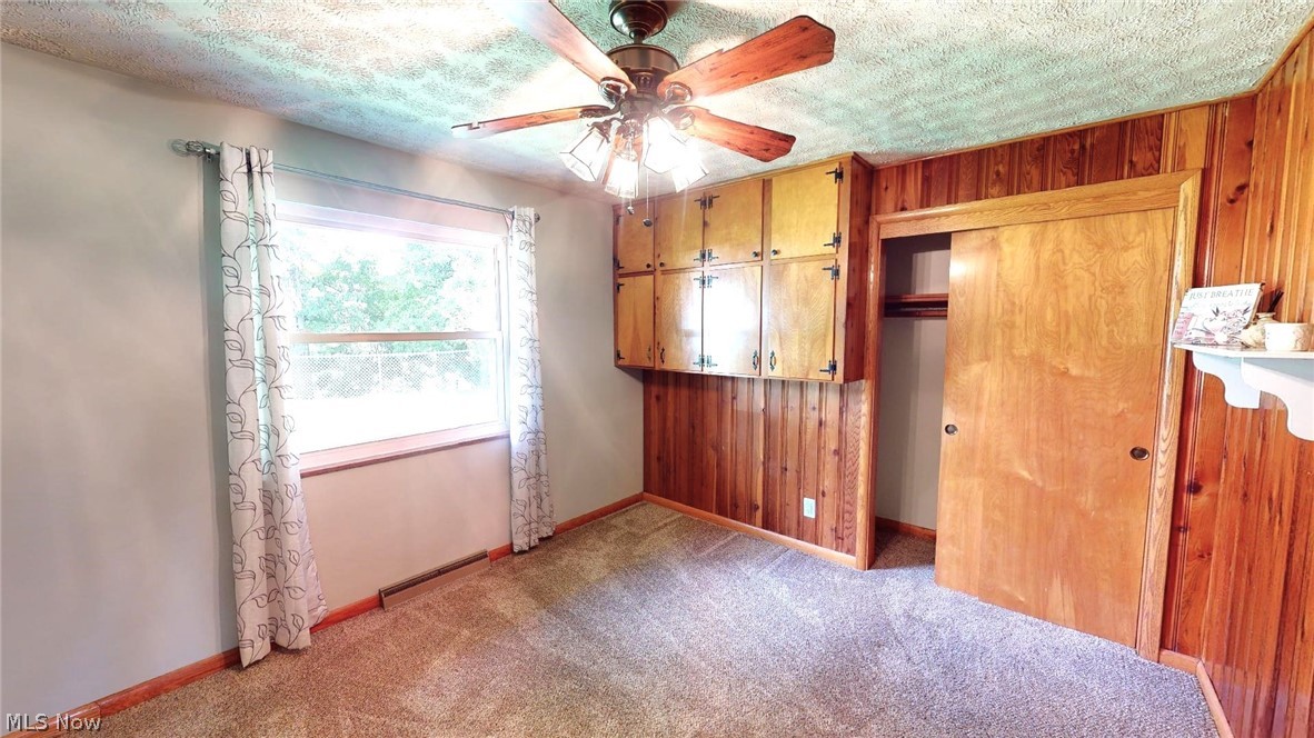 Evan Dale Terrace - Residential