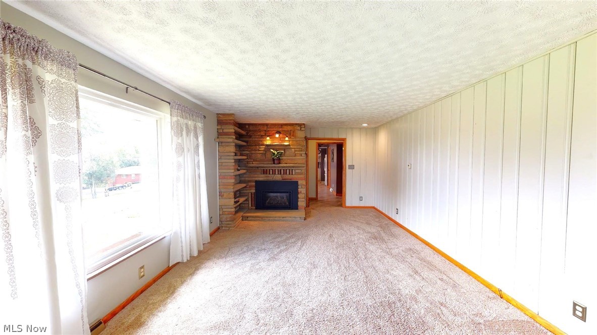 Evan Dale Terrace - Residential