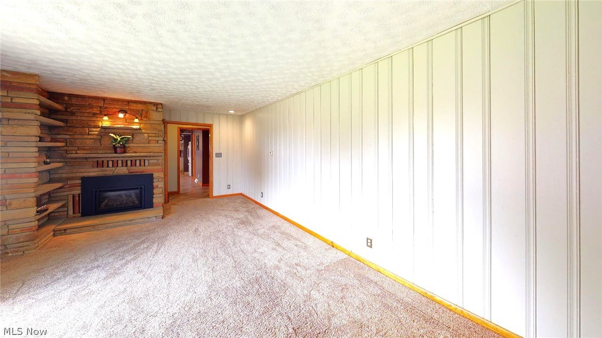 Evan Dale Terrace - Residential