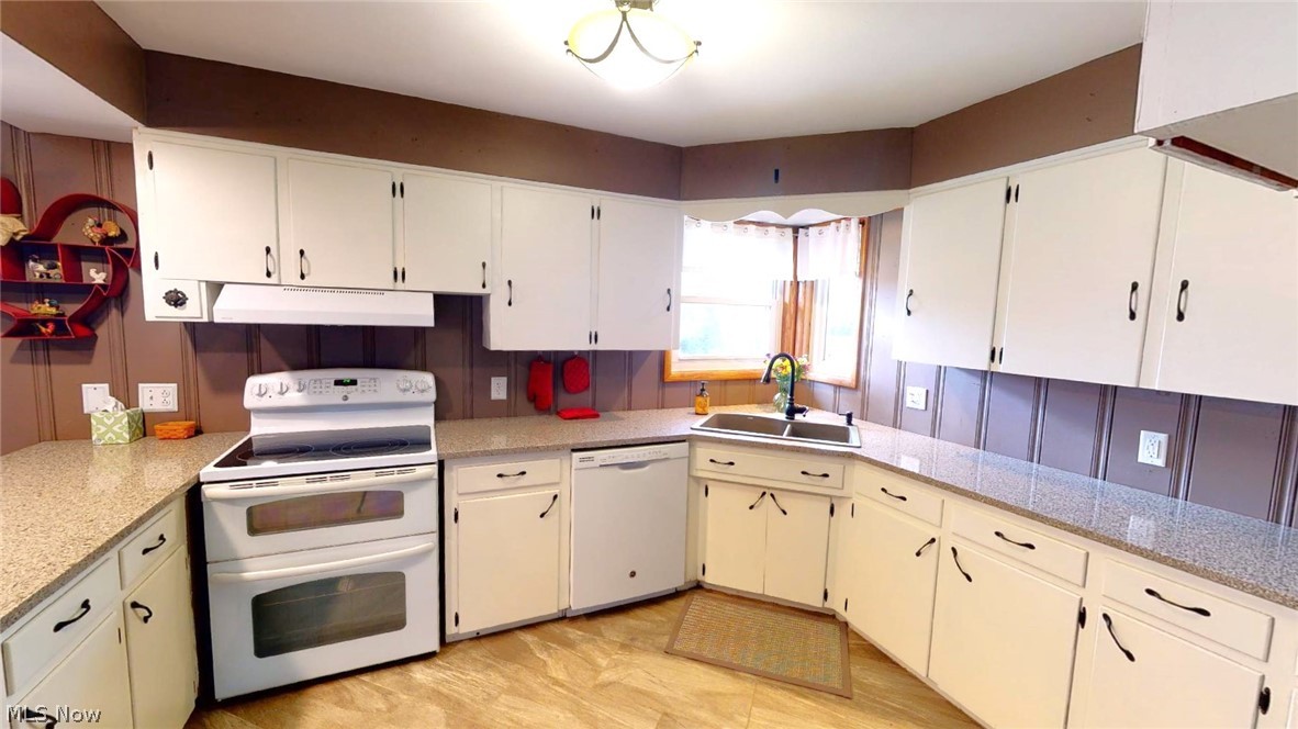 Evan Dale Terrace - Residential