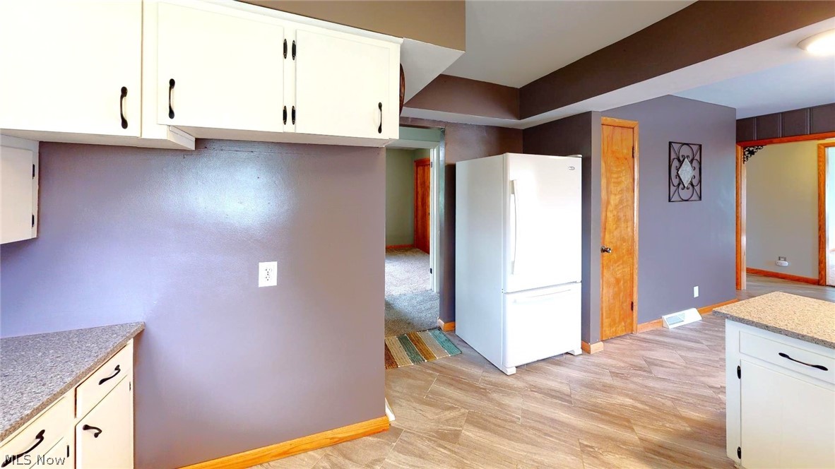 Evan Dale Terrace - Residential