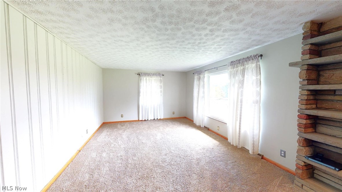 Evan Dale Terrace - Residential