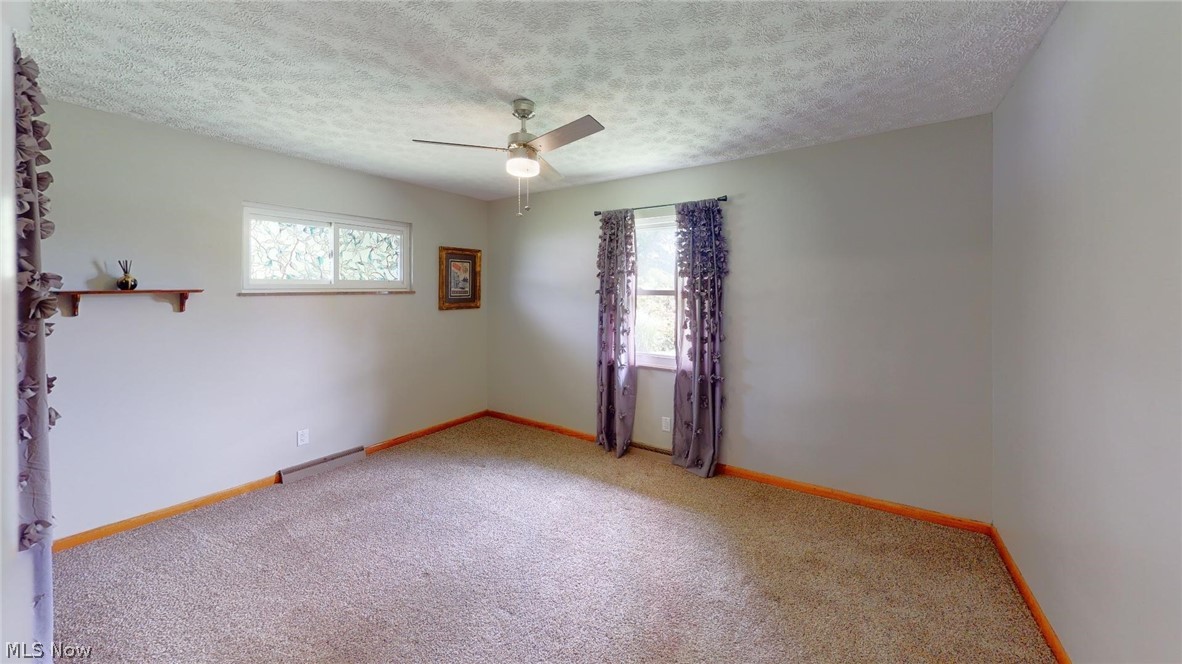 Evan Dale Terrace - Residential